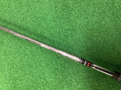 sntq@vnqkc@rs|OP@RRC`