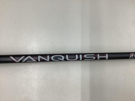 �a�q�h�c�f�d�r�s�n�m�d�@�a�Q�@�g�s�@�T�v