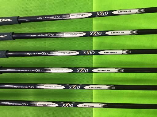 �w�w�h�n�i�Q�O�P�O�j�@�U�r�i���{���F�U�{�Z�b�g�j