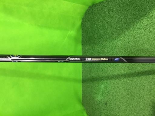 fknhqd@eiQOPUj@PODT°