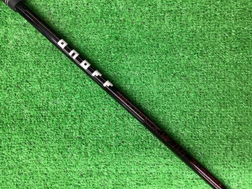 nmnee@e`hqv`x@vhmfriQOPVj@jtqn@tS