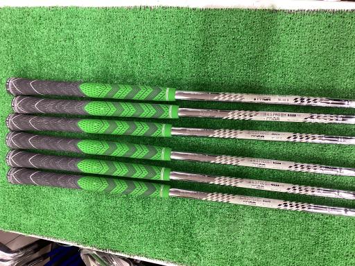 qr@enqfdciQOPWj@Uri{FU{Zbgj