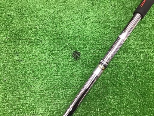 unjdx@suc@q@b|b@TO°