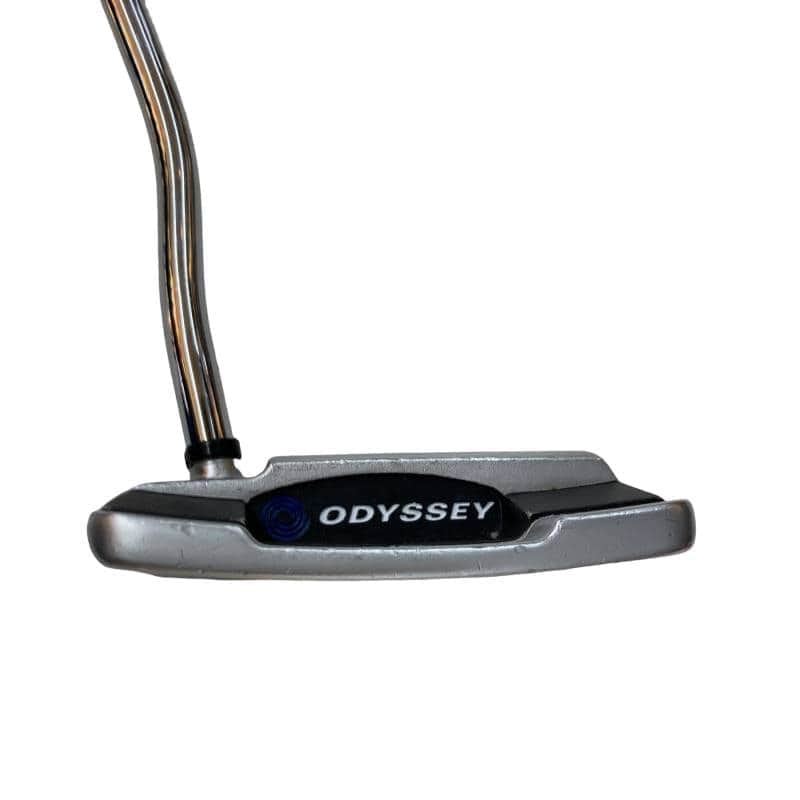 vnqjr@udqr`@Piu[j@RSC`