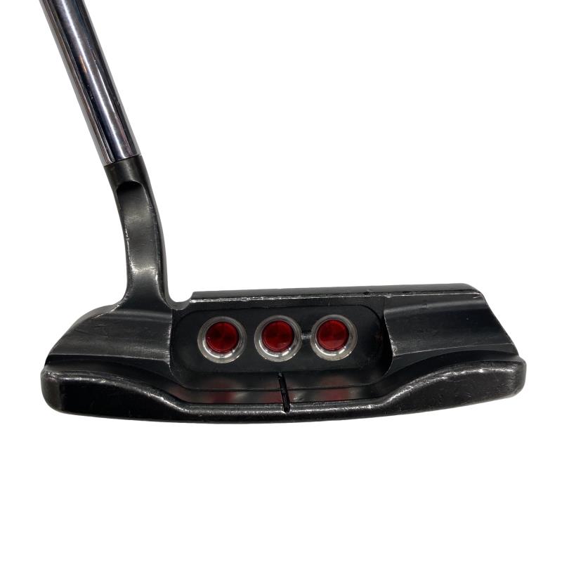 �r�b�n�s�s�x�@�b�`�l�d�q�n�m�@�������������@�m�d�v�o�n�q�s�@�P�D�T�@�R�S�C���`