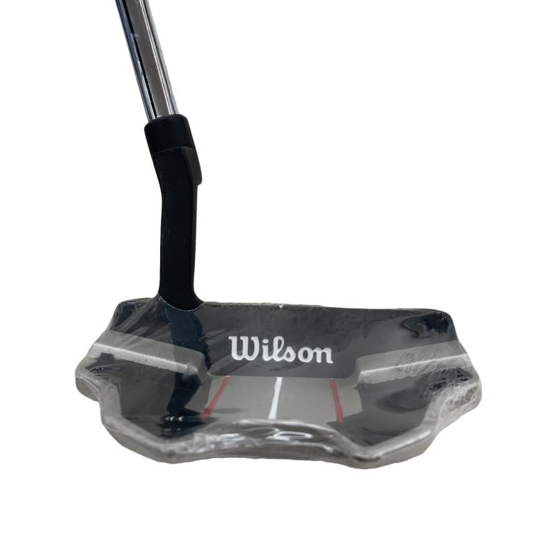 ���������������������@�l�T�@�R�S�C���`