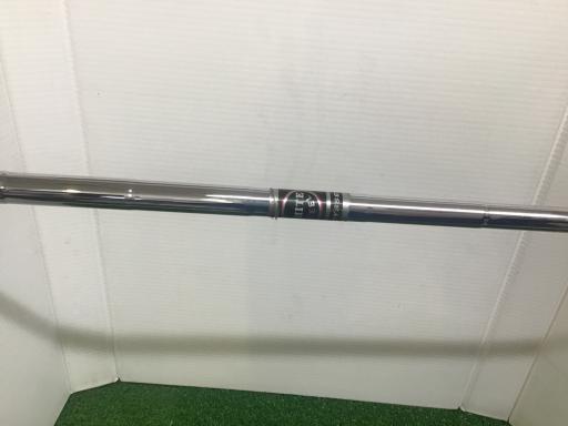 vghsd@rsddk@QE@bdmsdq@rg`esdc@RTC`