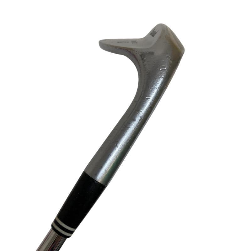 �b�����������������@�T�W�W�@�q�s�w�@�N���[���@�T�U°�^�P�S°