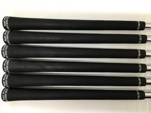 s@sPOOriQOQPj@Uri{FU{Zbgj