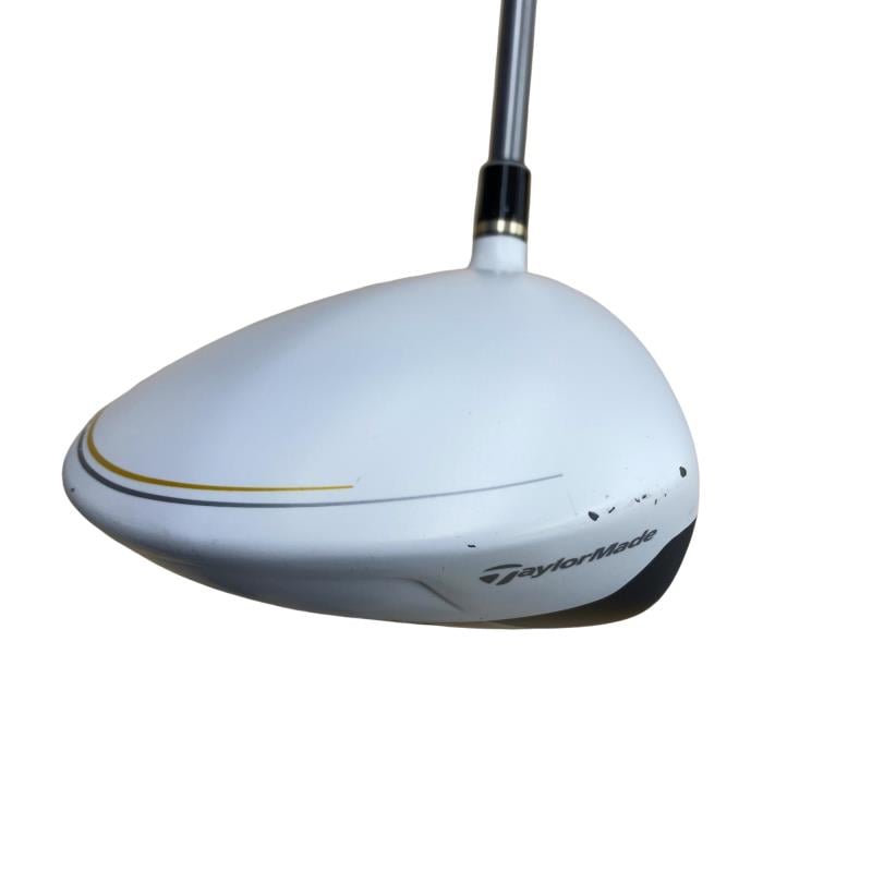 �f�k�n�h�q�d�@�P�O�D�T°