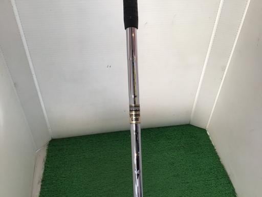 sntqrs`fd@w|ak`cd@fq@Uri{FU{Zbgj