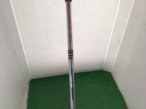 sntqrs`fd@w|vdcfd@enqfdc@l@TQ°^OW°