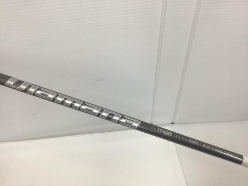 qr@c@itrsiQOQQj@PODT°