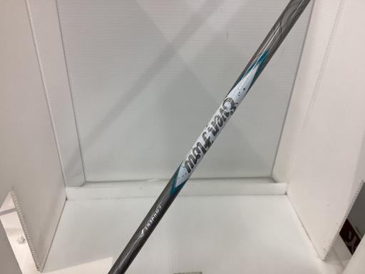 v@@cxm`ovq@PS°@fB[X