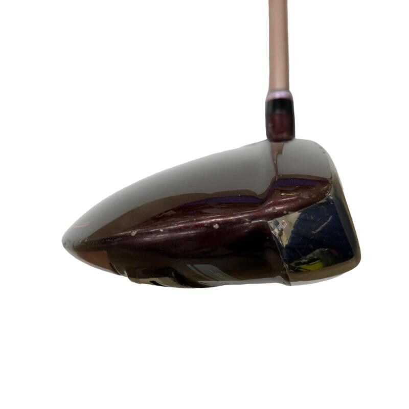 �w�w�h�n�i�Q�O�Q�Q�j�@�S�v�i�{���h�[�j�@���f�B�[�X