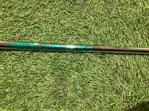 unjdx@rohm@lhkkdc@rlX@ubVhX`[@TW°^PO°r