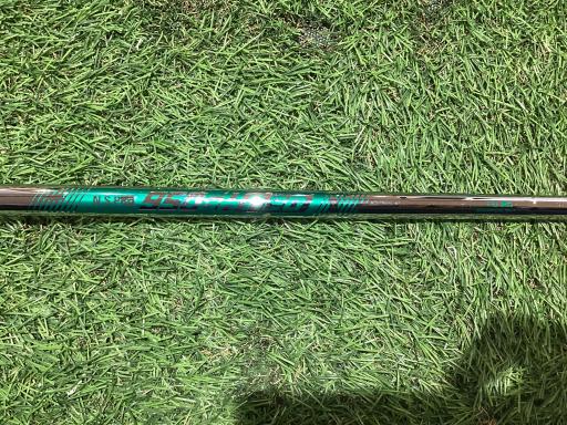 unjdx@rohm@lhkkdc@rlX@WFbgubN@TQ°^PQ°e