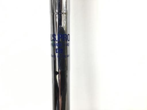 �a�q�h�c�f�d�r�s�n�m�d�@�i�f�q�@�t�R