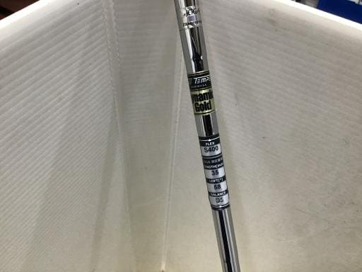 �c�������������@�v���������@�c�v�|�P�P�W�@�V���o�[�@�T�W°