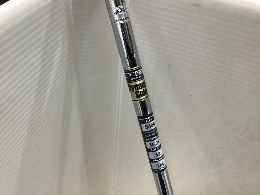 �c�������������@�v���������@�c�v�|�P�P�W�@�V���o�[�@�T�Q°