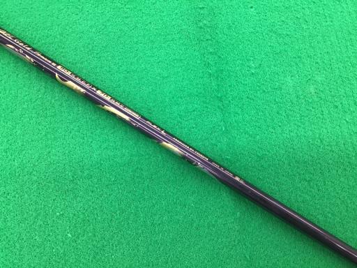 `wdk@f@o@hhh@PR°@fB[X