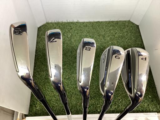 �o�`�q�`�c�x�l�@�`���@�r�l�n�j�d�@�@�T�r�i���{���F�T�{�Z�b�g�j