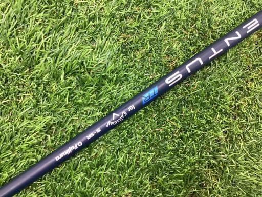 �o�`�q�`�c�x�l�@�r�t�o�d�q�@�g�x�a�q�h�c�@�Q�S°