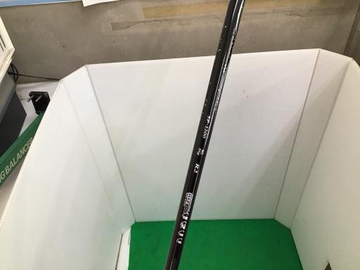 wwhn@oqhldiQOQRj@PPDT°