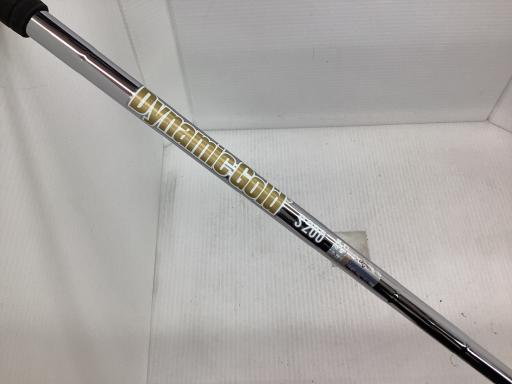 i`vr@etkk@snd@TU°^PQ°