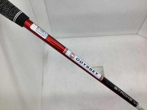 vghsd@gns@nf@Q|a`kk@ak`cd@RSC`