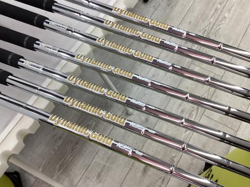 qnftd@rs@l`w@nr@@Vri{FV{Zbgj