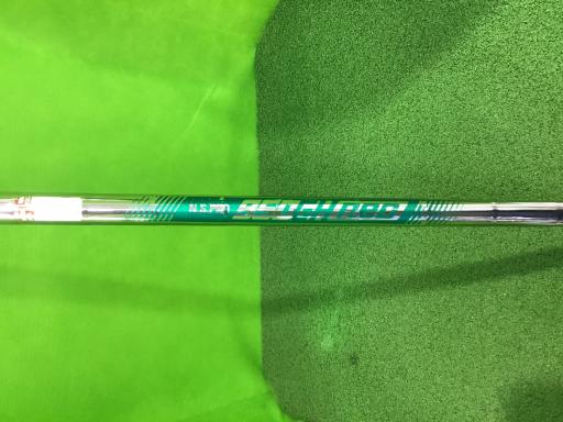 �l�c�@�T�@�i�`�v�r�@�N�����@�T�S°�^�P�Q°�v