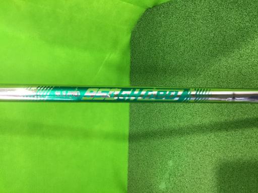 �l�c�@�T�@�i�`�v�r�@�N�����@�T�W°�^�P�Q°�v