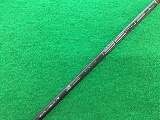 �f�n�k�c�d�m�@�o�q�h�w�@�s�q�|�O�P�@�T�v