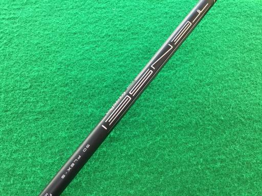 fnkcdm@oqhw@sq|OP@tS