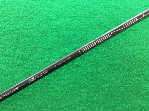 fnkcdm@oqhw@sq|OP@tT