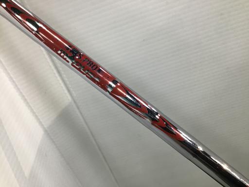 �u�n�j�d�x�@�r�o�h�m�@�l�h�k�k�d�c�@�r�l�W�@�c�A�[�N�����@�T�W°�^�P�Q°�c