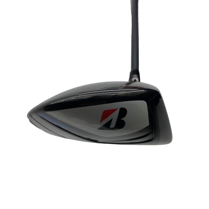 aqhcfdrsnmd@aR@l`w@Tv