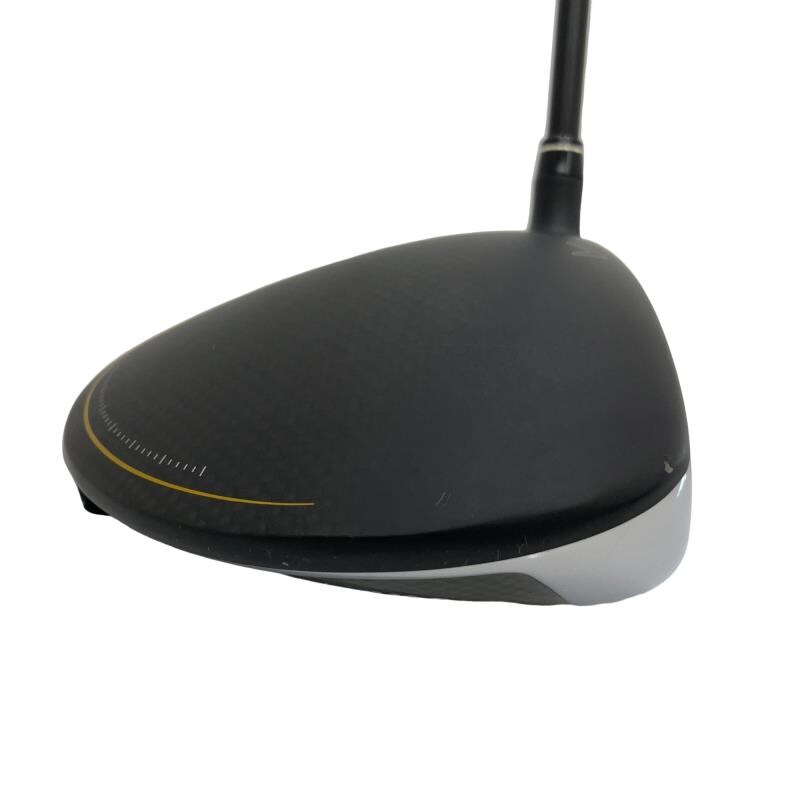 �q�n�f�t�d�@�r�s�@�l�`�w�@�e�`�r�s�@�P�O�D�T°