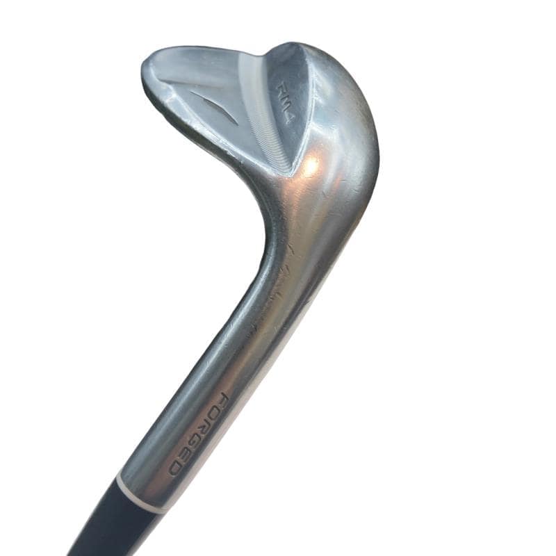 �q�l�|�S�@�j�b�P���N�������b�L�@�T�U°�^�r