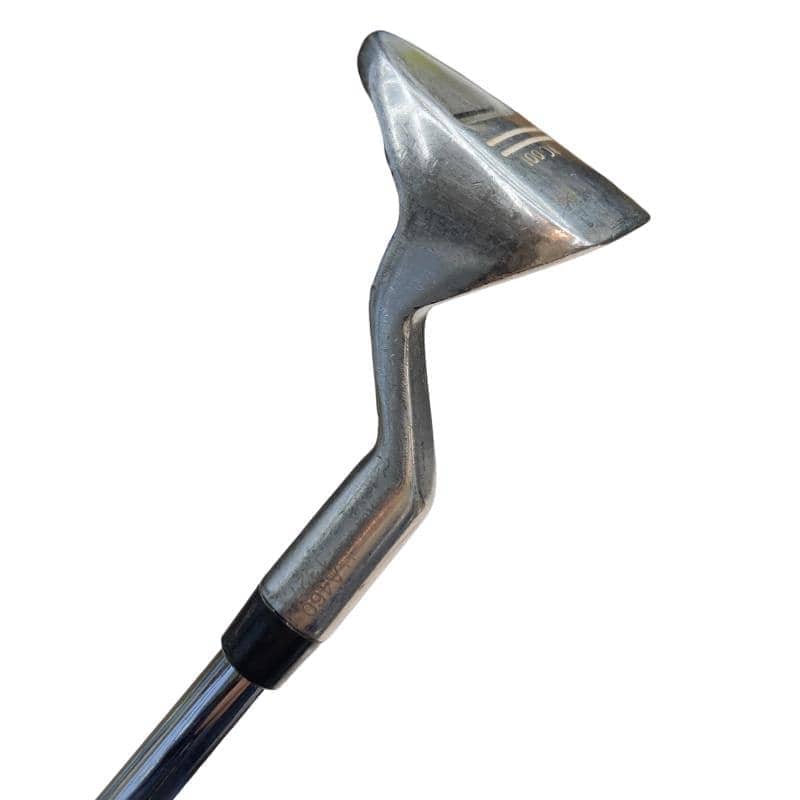 �j�`�r�b�n�@�j�b�|�O�O�P�@�R�T°