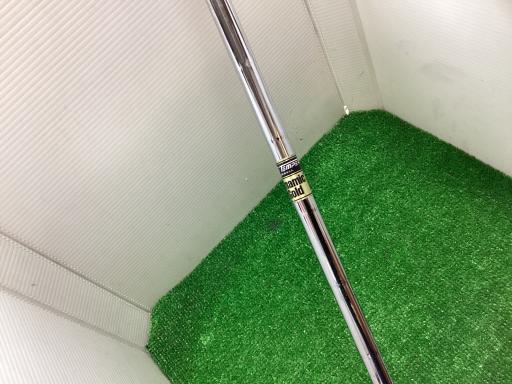 sntqrs`fd@w|vdcfd@enqfdc@l@TW°^PQ°