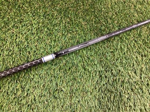 o`q`cxl@`@rlnjd@l`w@c@PODT°