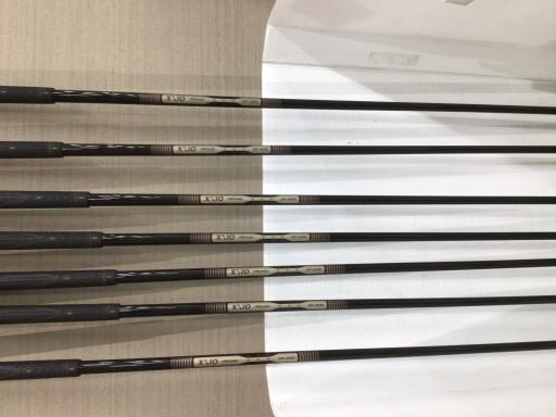 �w�w�h�n�@�o�q�h�l�d�i�Q�O�P�P�j�@�W�r�i���{���F�V�{�Z�b�g�j