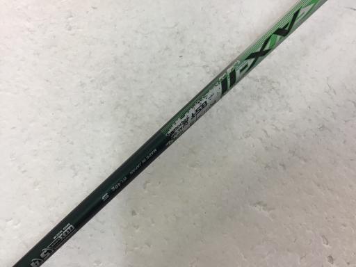 �w�w�h�n�i�Q�O�Q�Q�j�@�������@�z���C�g�@�T�v