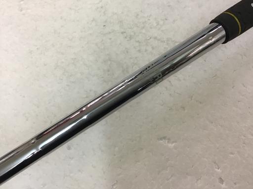 �b�����������������@�q�s�w�@�y�h�o�b�n�q�d�@�c�A�[�T�e���@�T�O°�^�P�O°�@�l�h�c