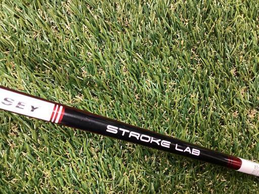 vghsd@gns@nf@Q|a`kk@ak`cd@RSC`