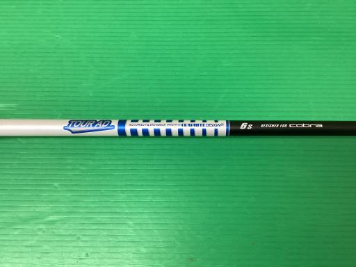 �����������@�`�d�q�n�i�d�s�@�k�r�@�P�O�D�T°