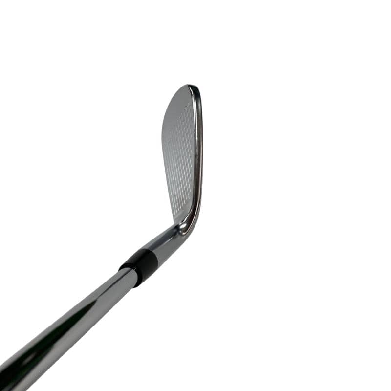 �w�@�e�n�q�f�d�c�i�Q�O�P�W�j�@�U�r�i���{���F�U�{�Z�b�g�j