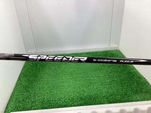 @cr|`c`os@l`w|c@PODT°